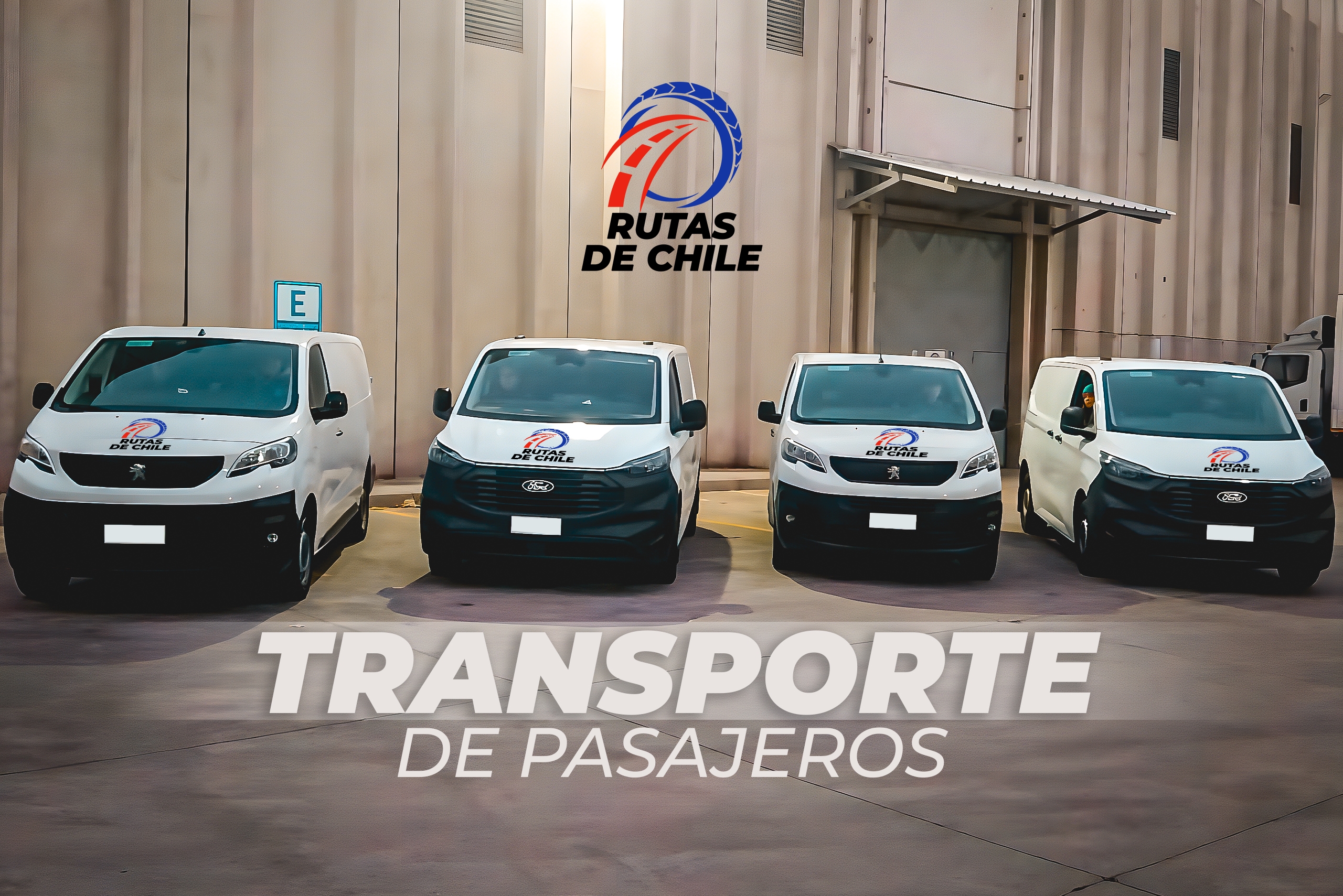 SAVE_20250724_150830 (1)